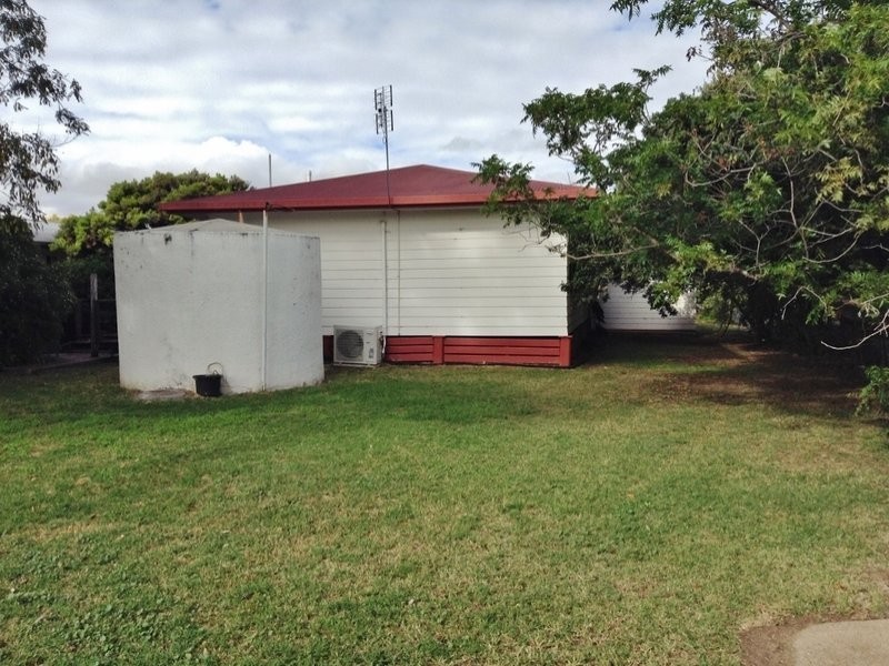 33 Etty Street, Dalby QLD 4405