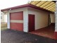33 Etty Street, Dalby QLD 4405