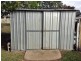 33 Etty Street, Dalby QLD 4405