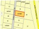 Lot 106 Southern Cross Drive, Dalby QLD 4405