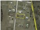 Lot 106 Southern Cross Drive, Dalby QLD 4405