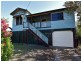 92 Orpen Street, Dalby QLD 4405