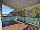 92 Orpen Street, Dalby QLD 4405