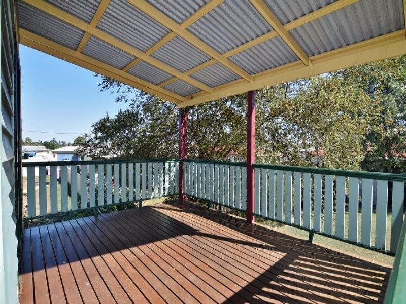 92 Orpen Street, Dalby QLD 4405