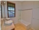 92 Orpen Street, Dalby QLD 4405