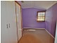 92 Orpen Street, Dalby QLD 4405