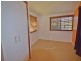 92 Orpen Street, Dalby QLD 4405