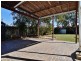 92 Orpen Street, Dalby QLD 4405