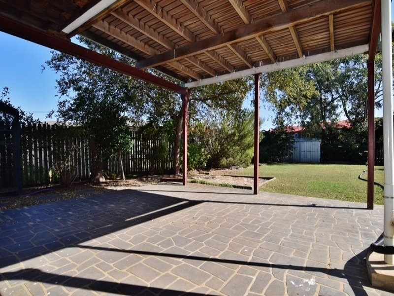 92 Orpen Street, Dalby QLD 4405