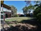 92 Orpen Street, Dalby QLD 4405