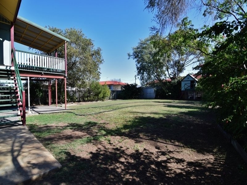 92 Orpen Street, Dalby QLD 4405