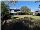 92 Orpen Street, Dalby QLD 4405