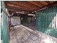 92 Orpen Street, Dalby QLD 4405
