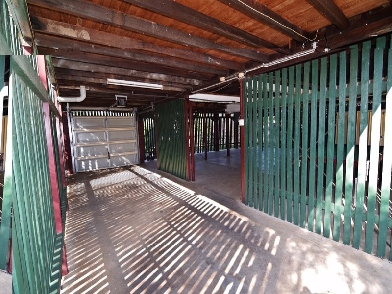 92 Orpen Street, Dalby QLD 4405