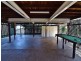 92 Orpen Street, Dalby QLD 4405