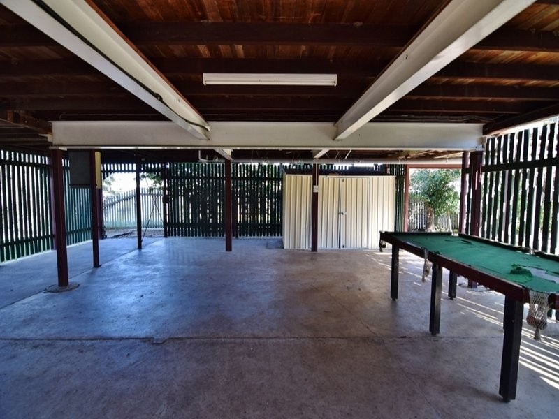 92 Orpen Street, Dalby QLD 4405
