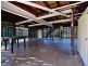 92 Orpen Street, Dalby QLD 4405