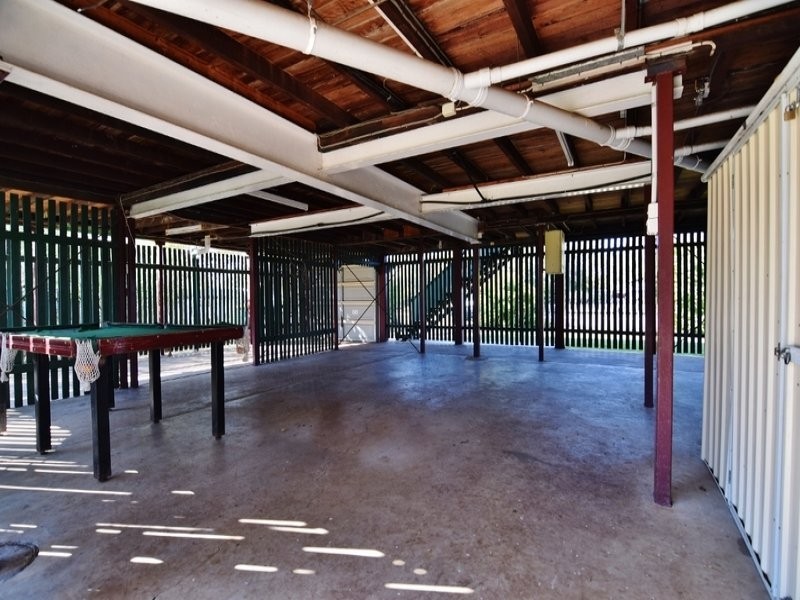 92 Orpen Street, Dalby QLD 4405