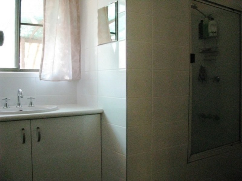 148 Condamine Street, Dalby QLD 4405