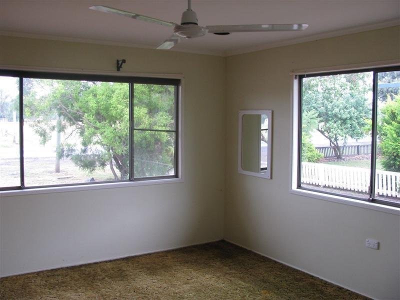 148 Condamine Street, Dalby QLD 4405