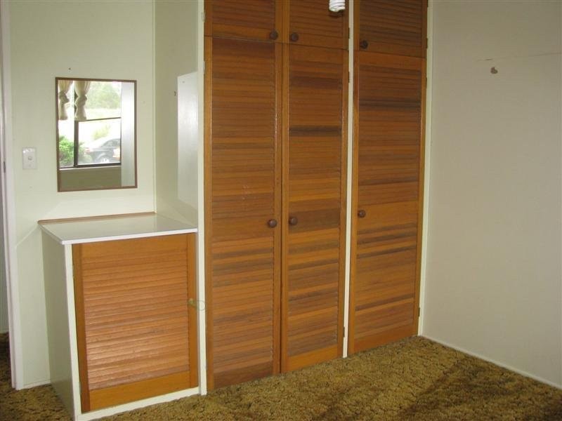 148 Condamine Street, Dalby QLD 4405