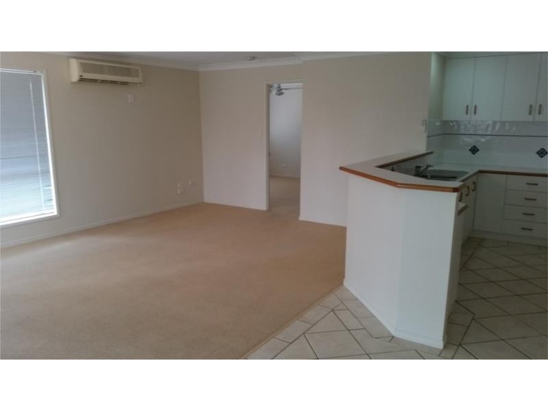 4/82 Charles Street, Dalby QLD 4405