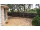 4/82 Charles Street, Dalby QLD 4405