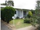 23 Kookaburra Street, Dalby QLD 4405