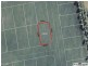 7 Gosden Drive, Dalby QLD 4405