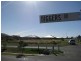 7 Gosden Drive, Dalby QLD 4405