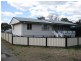 53 Palmer Street, Dalby QLD 4405