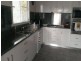 53 Palmer Street, Dalby QLD 4405