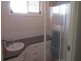 53 Palmer Street, Dalby QLD 4405