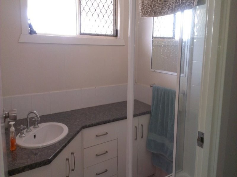 53 Palmer Street, Dalby QLD 4405