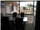 53 Palmer Street, Dalby QLD 4405