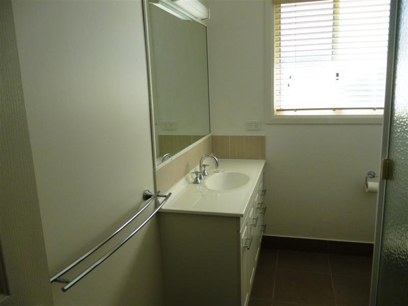 2/18 Myall Street, Dalby QLD 4405