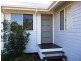 1/18 Myall Street, Dalby QLD 4405