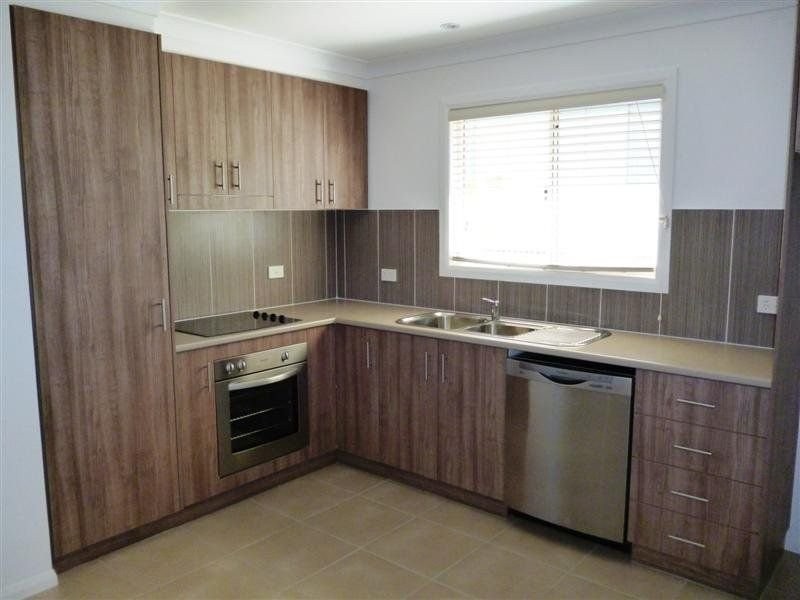 1/18 Myall Street, Dalby QLD 4405