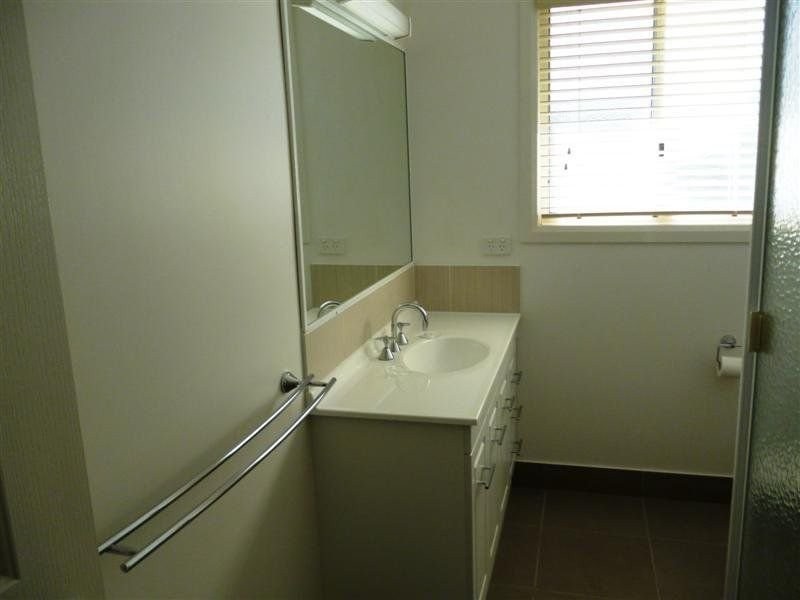 1/18 Myall Street, Dalby QLD 4405