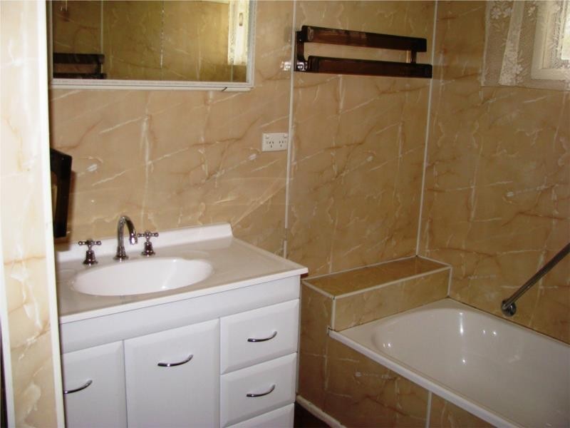 37 Alfred Street, Dalby QLD 4405