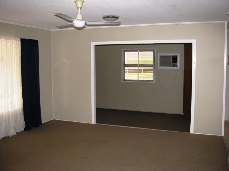 37 Alfred Street, Dalby QLD 4405