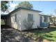 38 Charles Street, Dalby QLD 4405