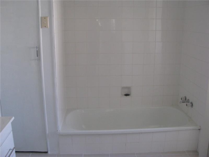 53 Bunya Street, Dalby QLD 4405