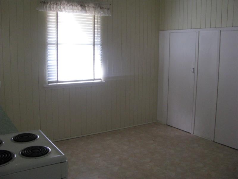 53 Bunya Street, Dalby QLD 4405