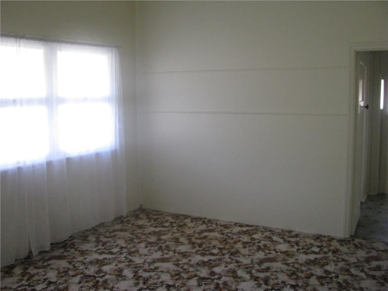 53 Bunya Street, Dalby QLD 4405