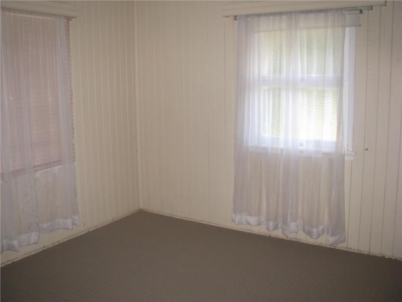 53 Bunya Street, Dalby QLD 4405