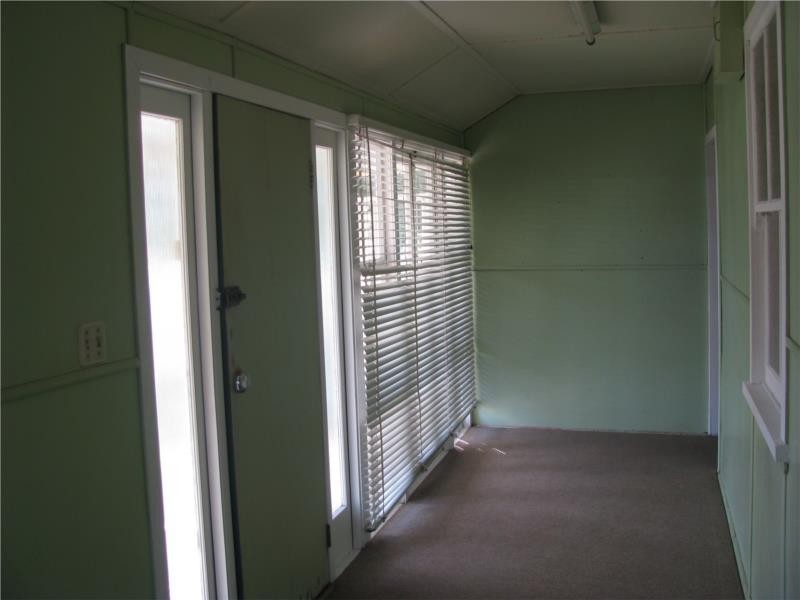 53 Bunya Street, Dalby QLD 4405