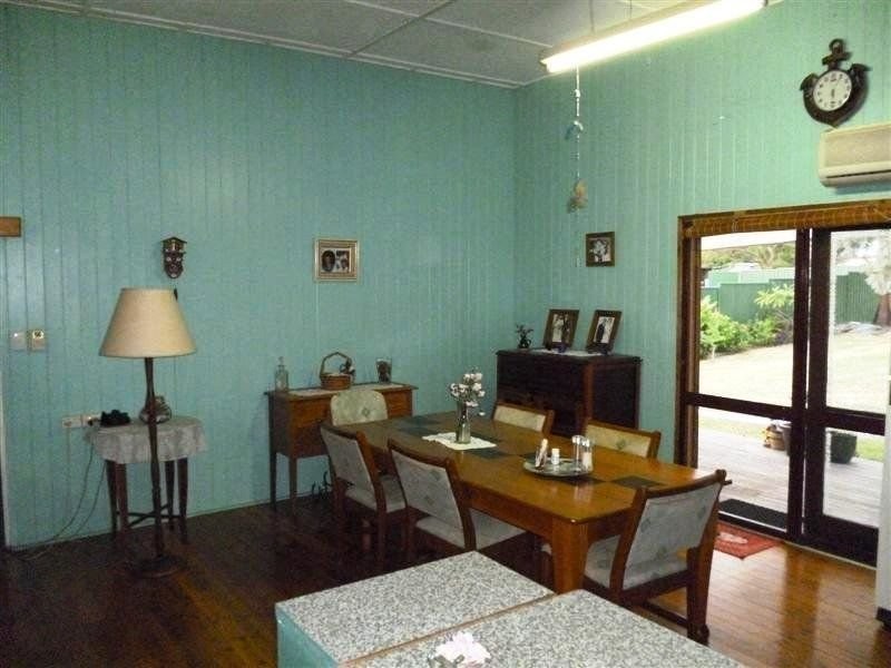 15 Dennis Street, Bell QLD 4408