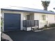 2/28 Geisel Street, Dalby QLD 4405