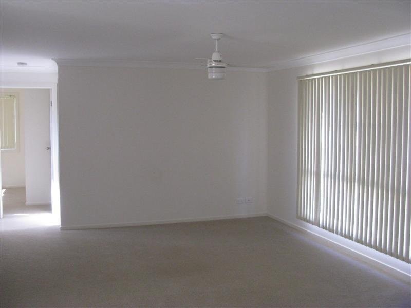 2/28 Geisel Street, Dalby QLD 4405